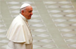 China-Vatican negotiations in full swing, Chinese official says